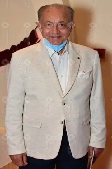 Zdjęcie  (Abdelaziz Makhyoun) #405307