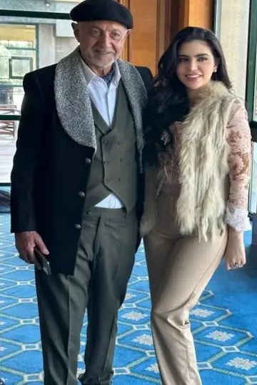 Zdjęcie  (Abdelaziz Makhyoun) #405308