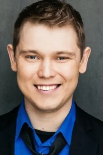 Zdjęcie J. Michael Trautmann #114093