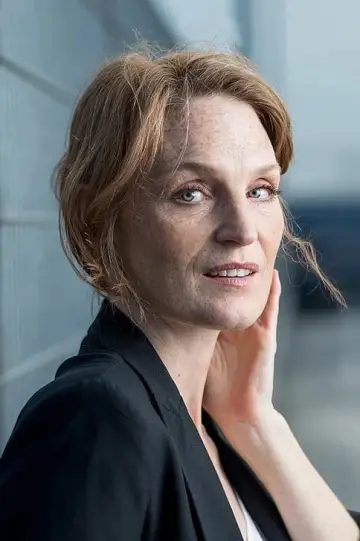 Zdjęcie Katja Lechthaler #132839