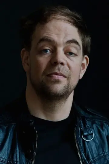 Zdjęcie Sven Hönig #20795