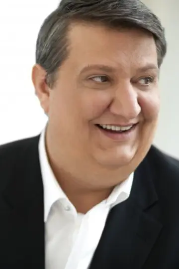 Zdjęcie Ambrogio Maestri