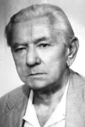 Zdjęcie Leon Pietraszkiewicz #630905
