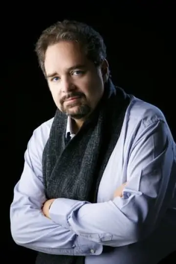 Zdjęcie Marco Berti