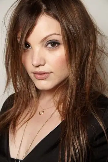 Zdjęcie  #468210