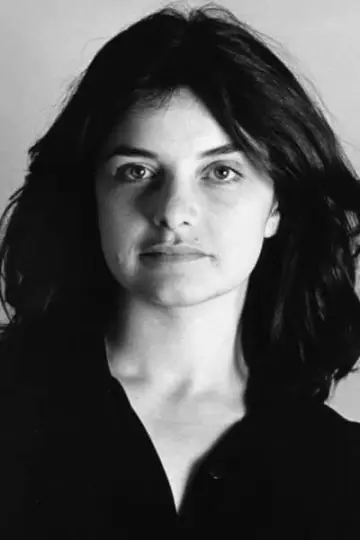 Zdjęcie Nathalie Homs #128294