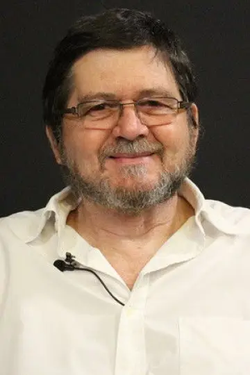 Zdjęcie  (Celso Frateschi) #392000