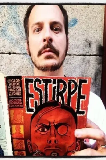 Zdjęcie  #324539
