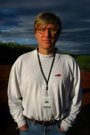 Zdjęcie Marcelo Machado