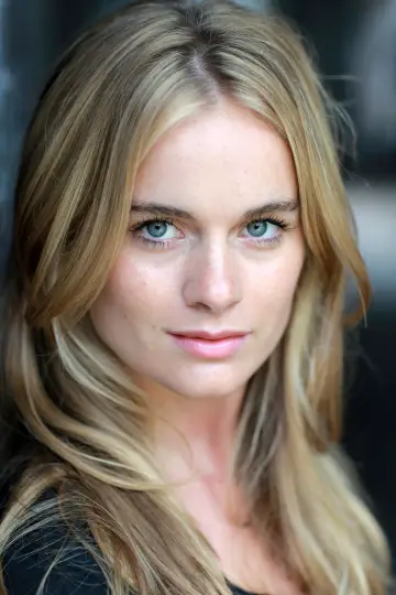 Zdjęcie Cressida Bonas #107388