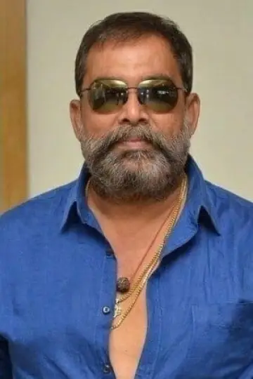 Zdjęcie Madhusudhan Rao #24416