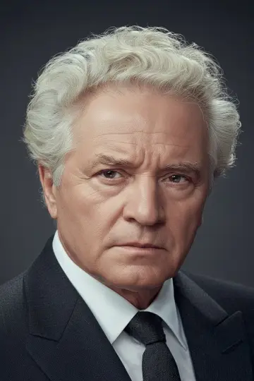 Zdjęcie  #378060