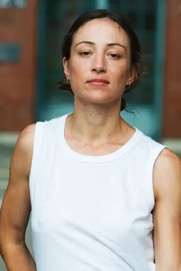 Zdjęcie Aenne Schwarz #124635