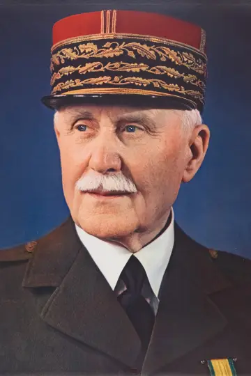 Zdjęcie  #457214