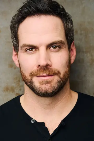 Zdjęcie Brent Bailey #14617