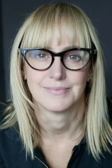 Zdjęcie  #234501