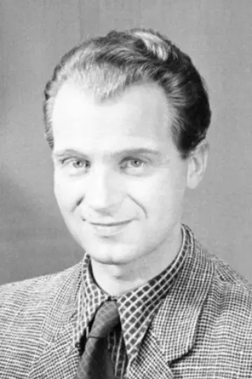 Zdjęcie Zygmunt Kęstowicz #411504