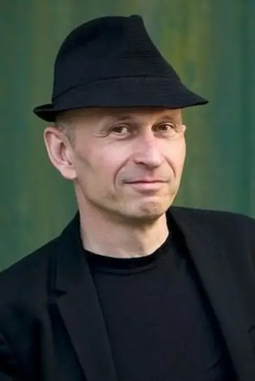 Zdjęcie #247221