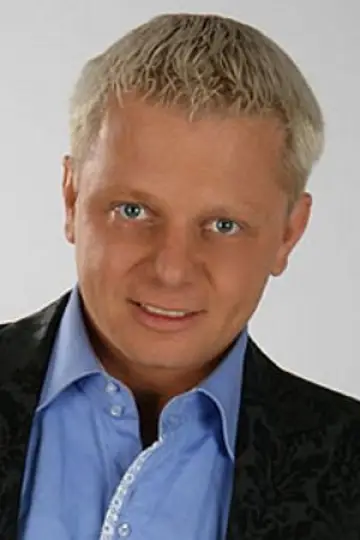 Zdjęcie  #474456