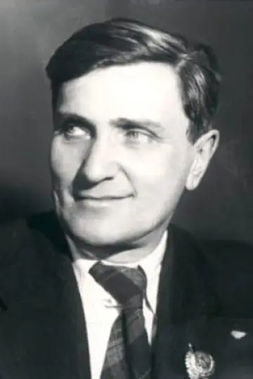Zdjęcie  #476660