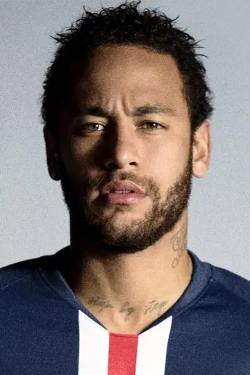 Zdjęcie Neymar Jr #23233