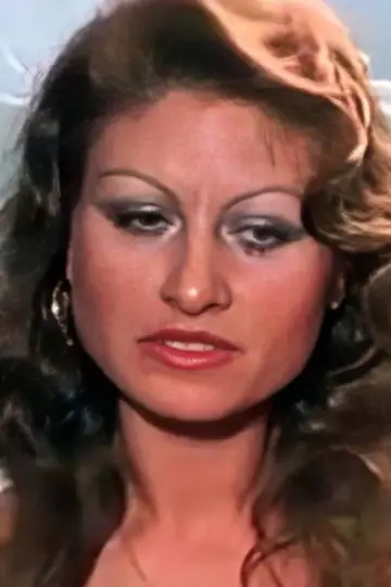 Zdjęcie  #405928