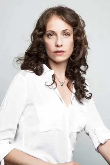 Zdjęcie Yuriria del Valle #29223