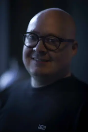 Zdjęcie Andrzej Coutu #326629