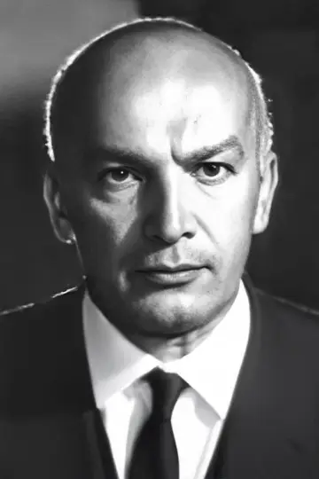 Zdjęcie Atıf Kaptan (Atıf Kaptan) #391243