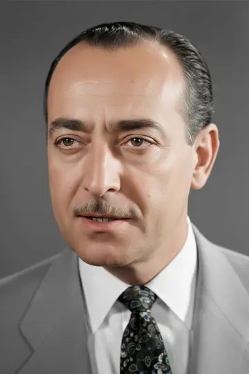 Zdjęcie  #386259