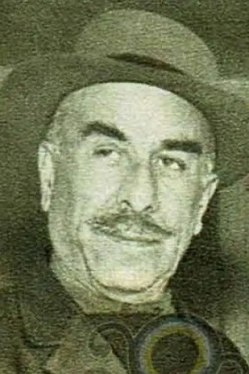 Zdjęcie #322798