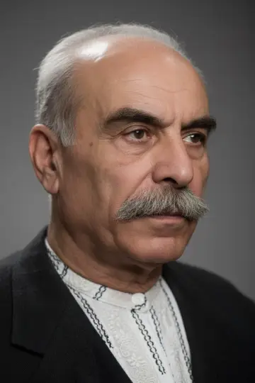 Zdjęcie #356397