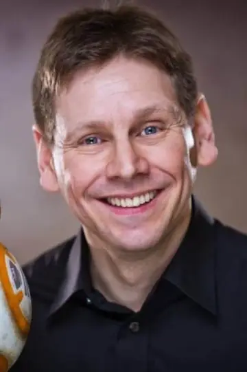 Zdjęcie Brian Herring #29319