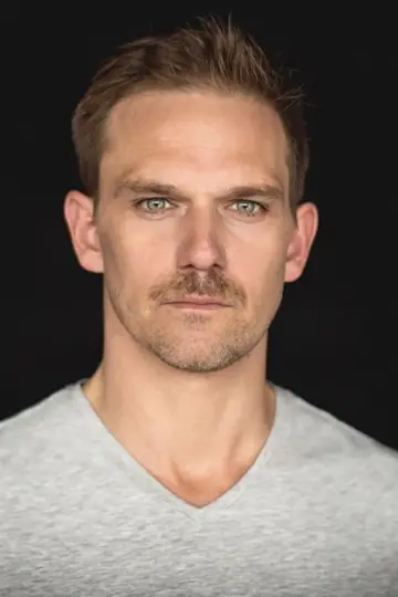 Zdjęcie Daniel Lommatzsch #129768