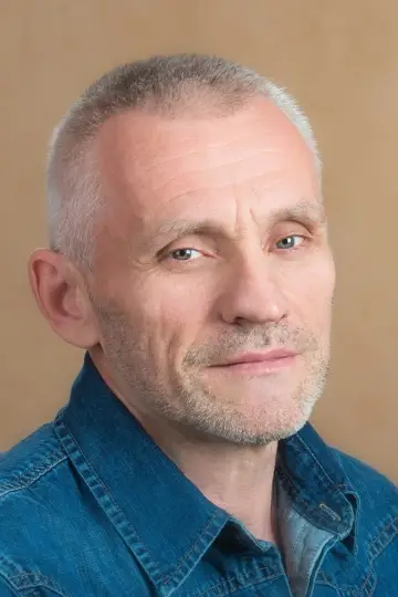 Zdjęcie #284771