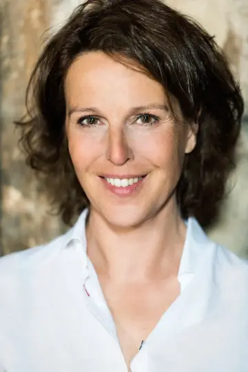 Zdjęcie Alexa Wiegandt #554251