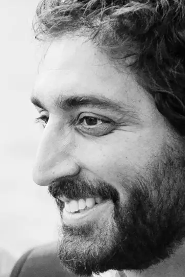 Zdjęcie Dev Singh #70635