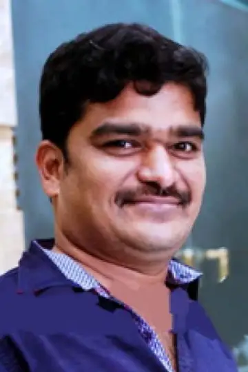 Zdjęcie Cell Murugan #377572