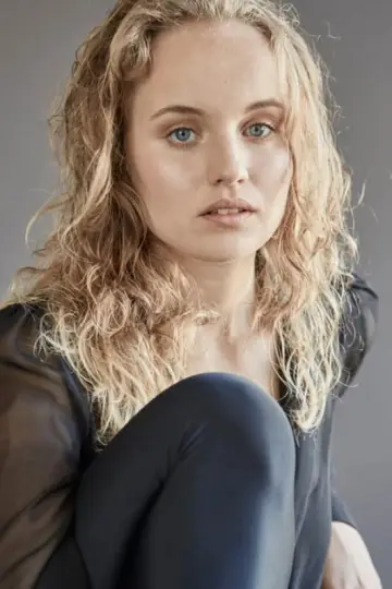 Zdjęcie  (Luise von Finckh) #226678