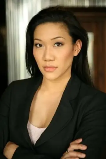 Zdjęcie Amy Le #54140
