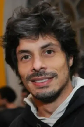 Zdjęcie  #292071