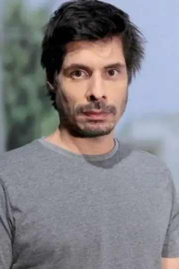 Zdjęcie  #292072
