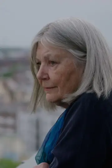Zdjęcie Helga Schubert #139839