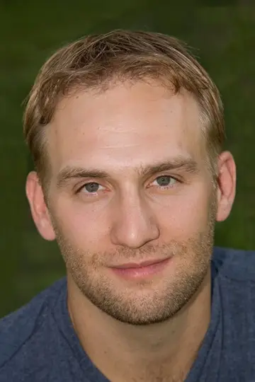 Zdjęcie Jared Burke #17282