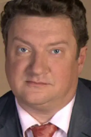 Zdjęcie Oleg Komarov #136784