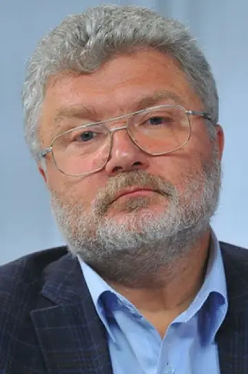 Zdjęcie #350214