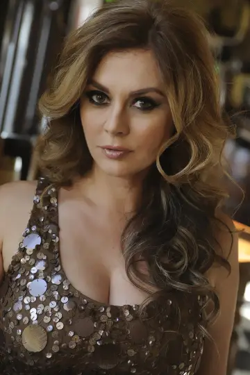 Zdjęcie #152053