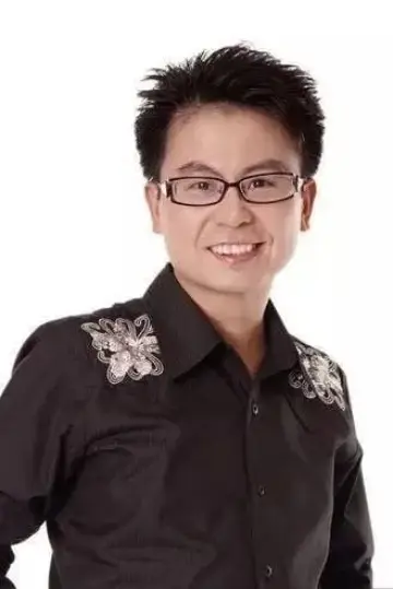 Zdjęcie Gabriela Woong #184757