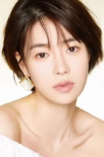 Zdjęcie Lim Dżi-jon (Lim Ji-yeon) #150497