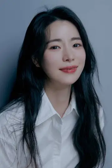 Zdjęcie Lim Dżi-jon (Lim Ji-yeon) #329103